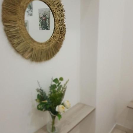 Pompeii Apartment 外观 照片